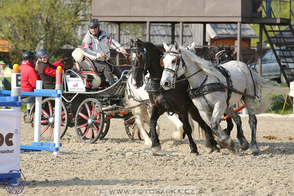 29.4.2017 - Wetbloc Cup