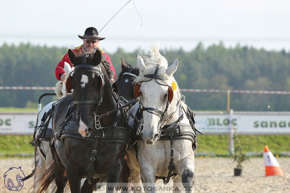29.4.2017 - Wetbloc Cup