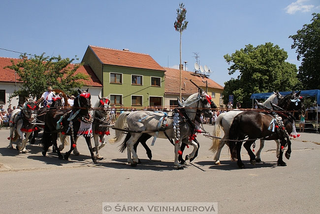 Desetispřeží