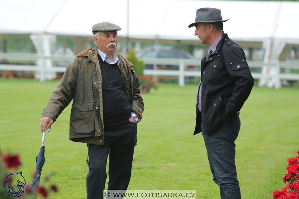 Fábiánsebastyén (HUN)