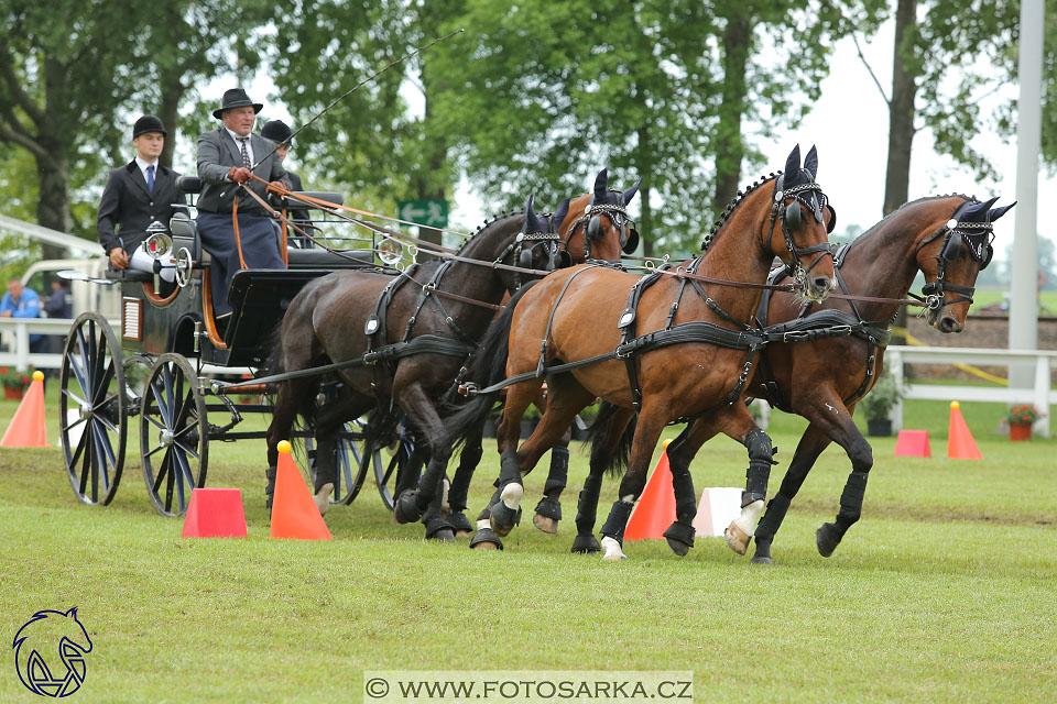 Fábiánsebastyén (HUN)