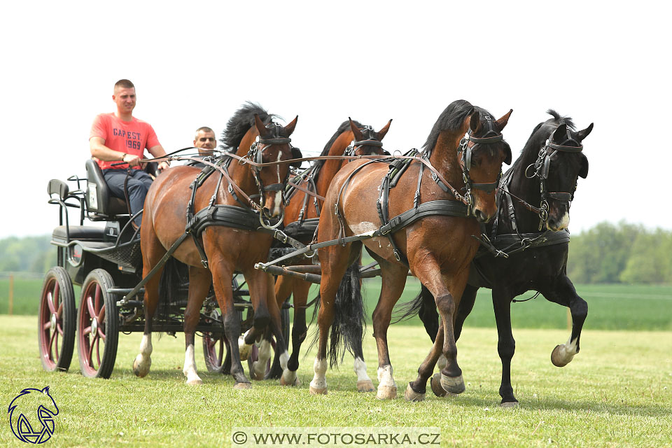 Fábiánsebastyén (HUN)