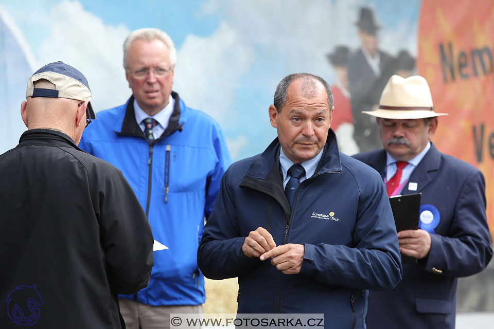 Fábiánsebastyén (HUN)