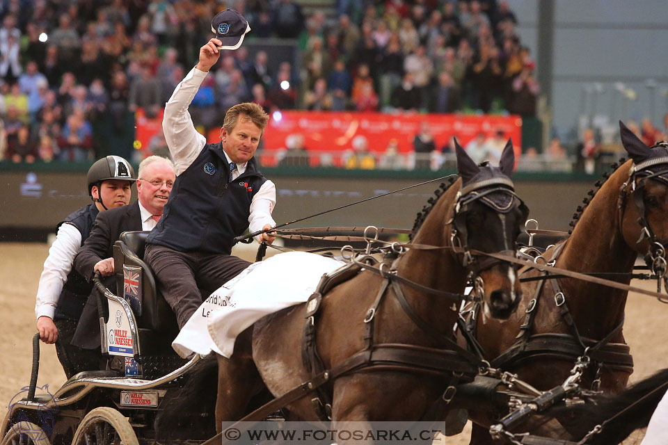 Lipsko 2017