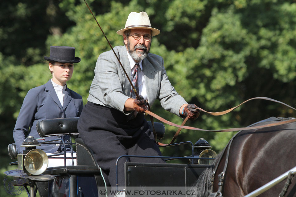 MČR Heřmanův Městec