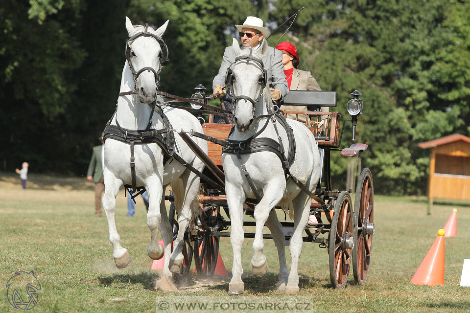 MČR Heřmanův Městec