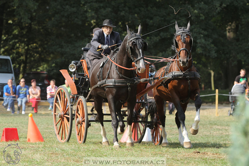 MČR Heřmanův Městec