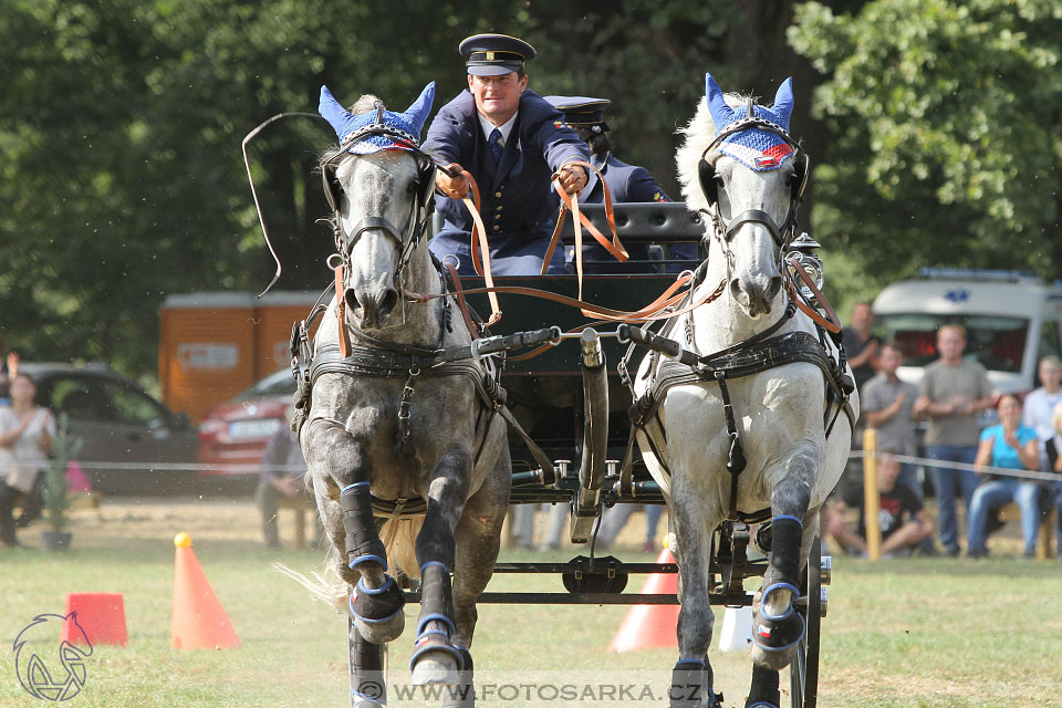 MČR Heřmanův Městec