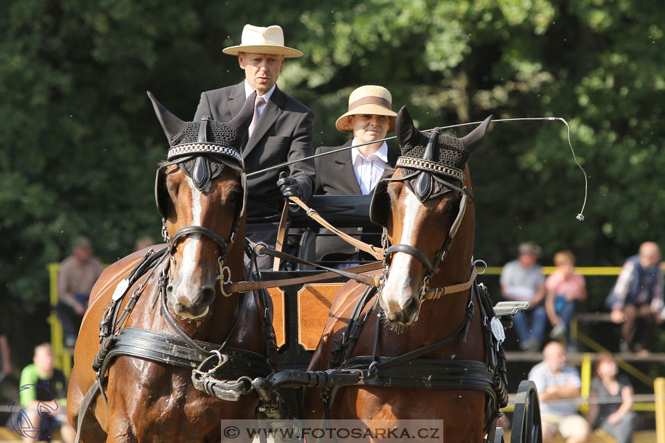 MČR Heřmanův Městec