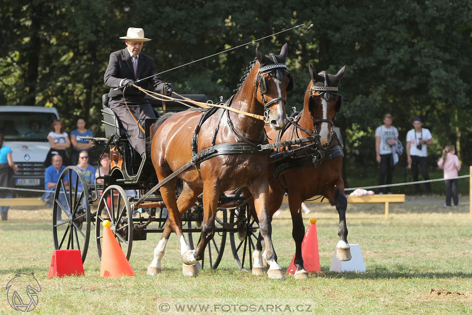 MČR Heřmanův Městec