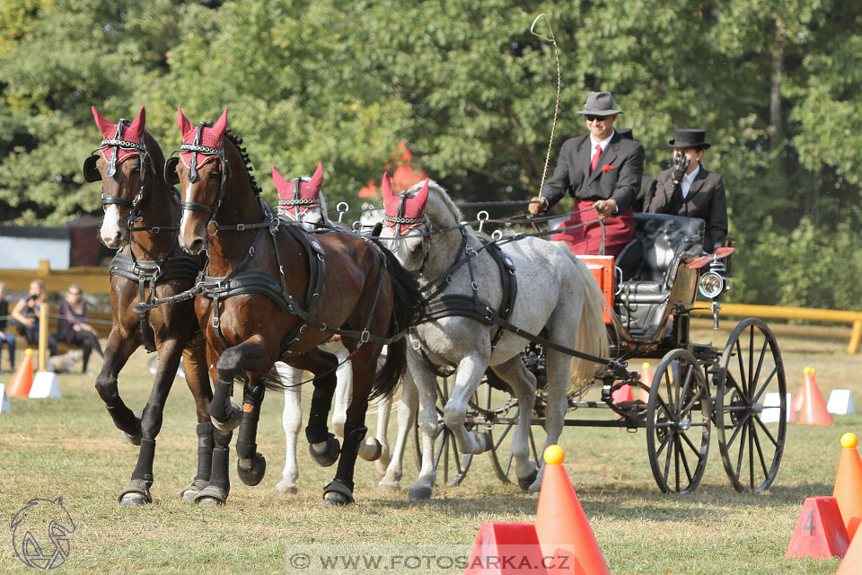 MČR Heřmanův Městec