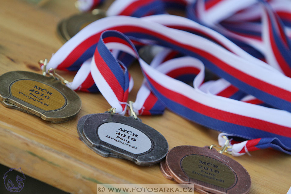 MČR Heřmanův Městec