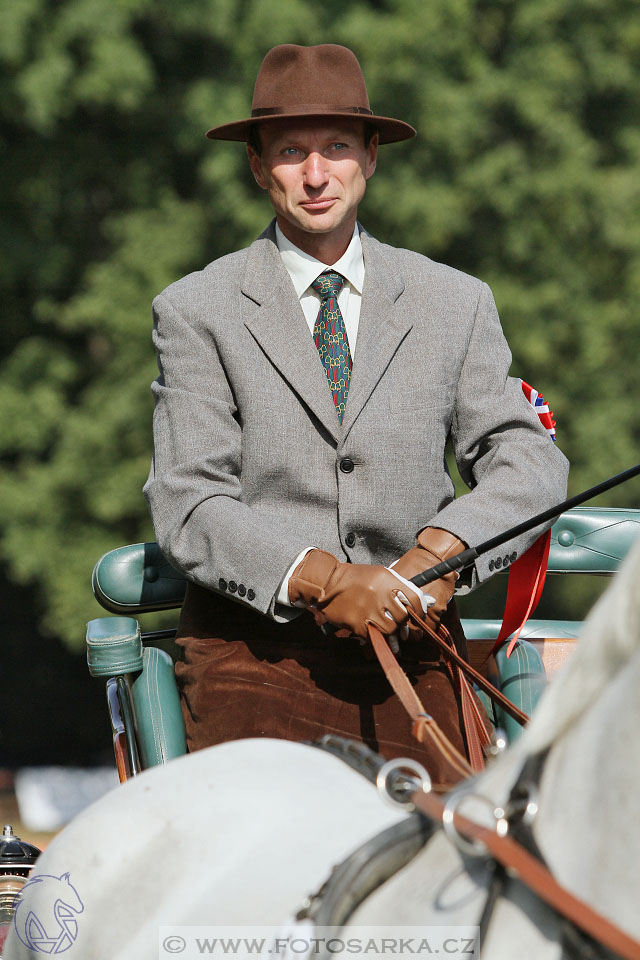 MČR Heřmanův Městec