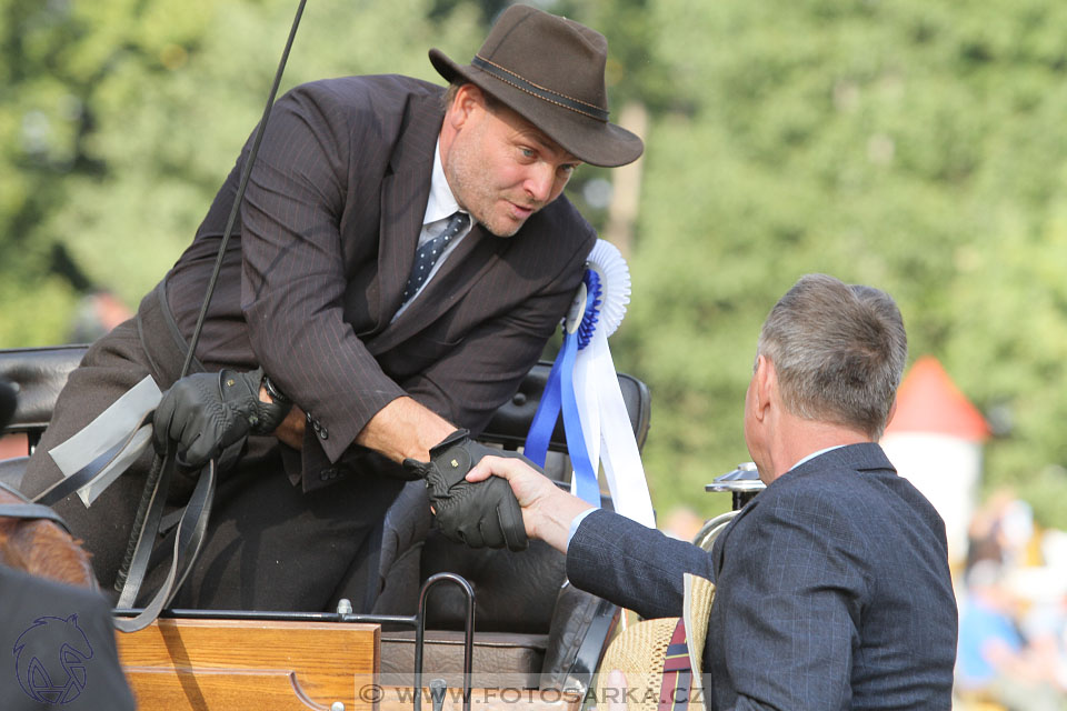 MČR Heřmanův Městec