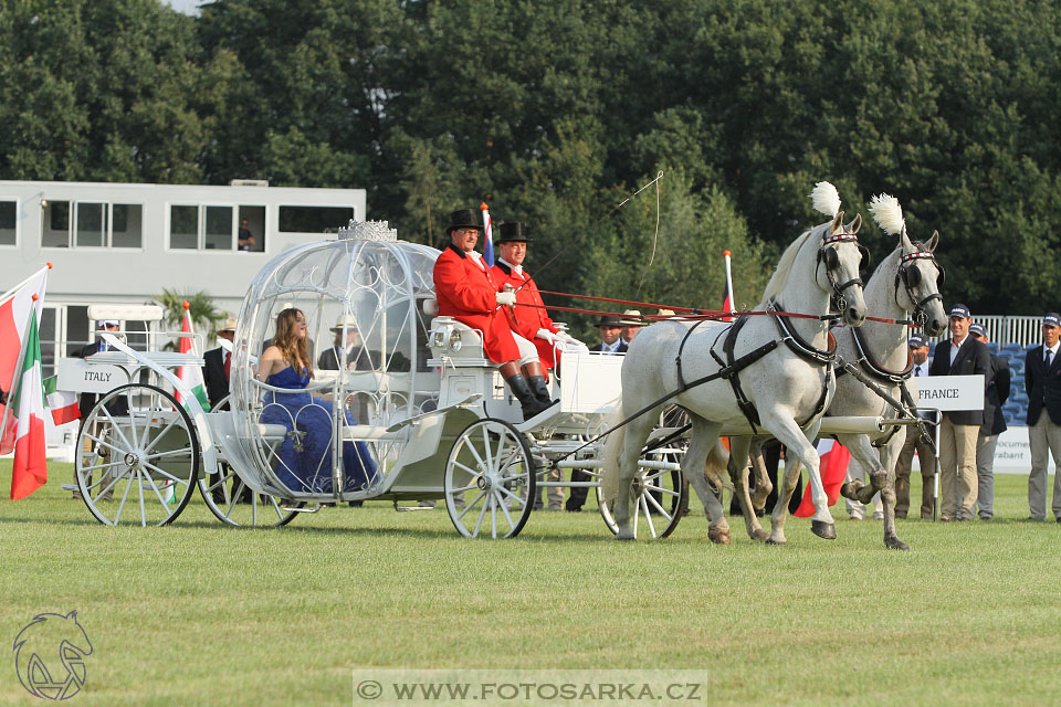 MS Breda 2016