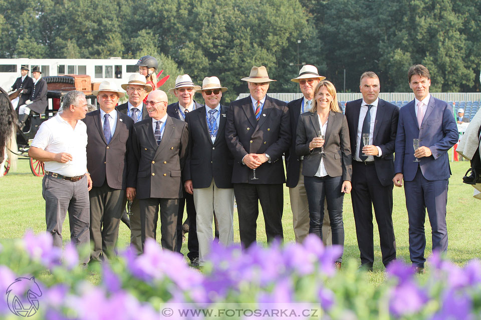 MS Breda 2016