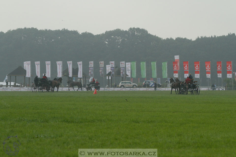 MS Breda 2016
