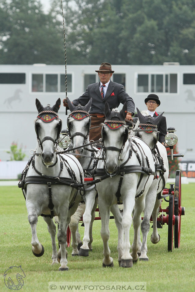 MS Breda 2016