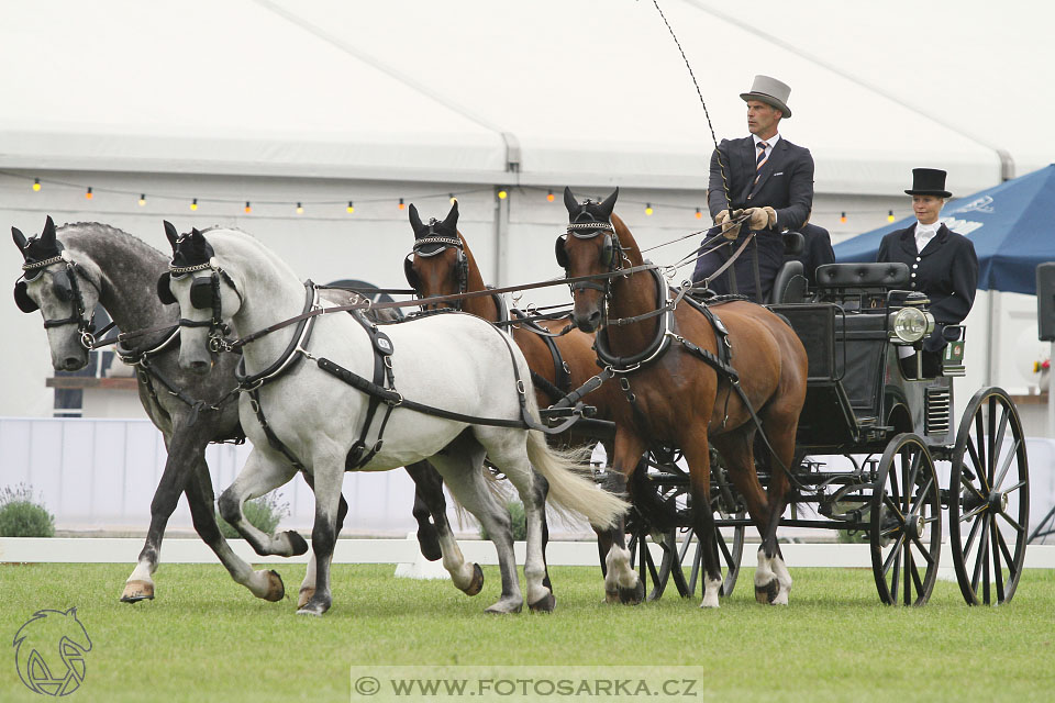 MS Breda 2016