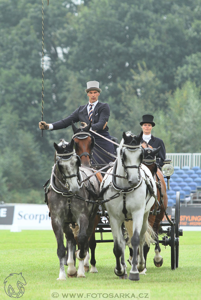 MS Breda 2016