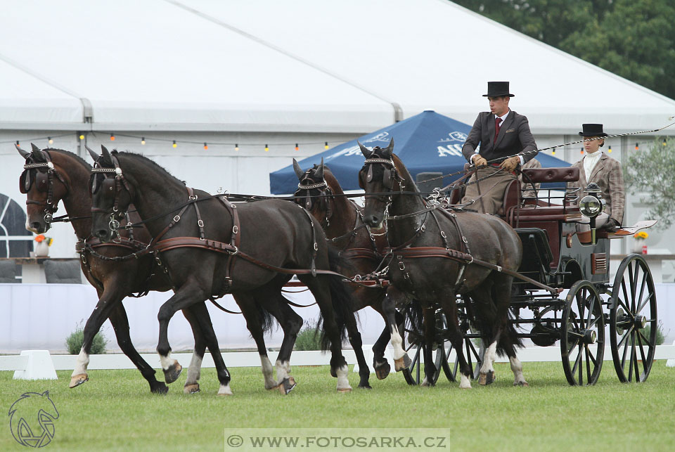 MS Breda 2016