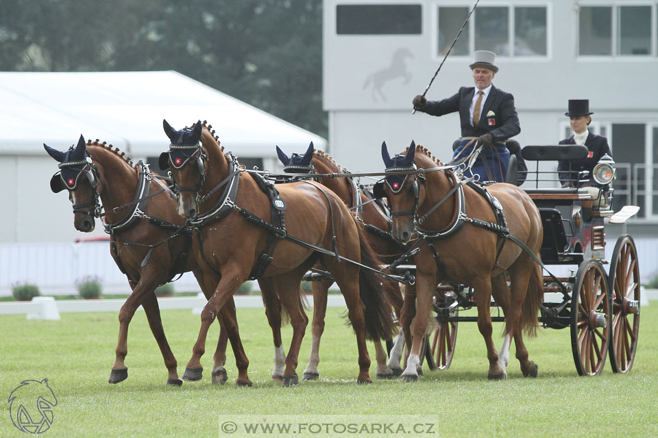 MS Breda 2016