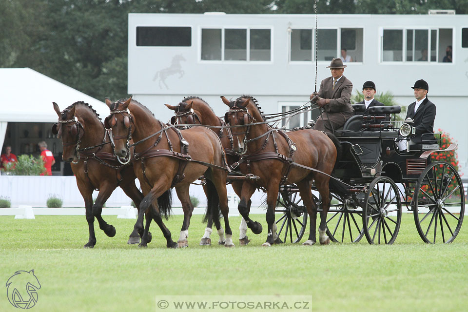 MS Breda 2016