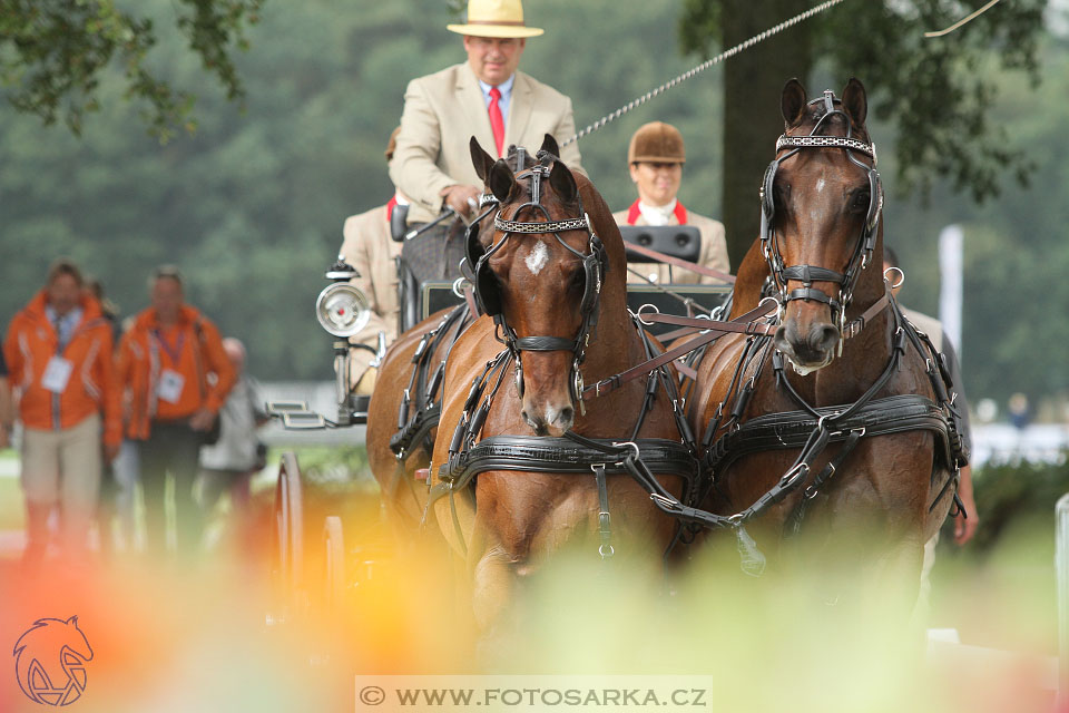 MS Breda 2016