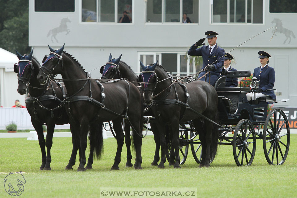 MS Breda 2016