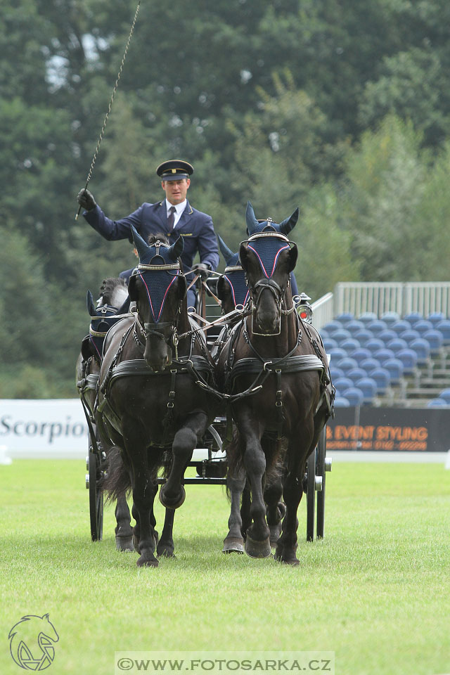 MS Breda 2016