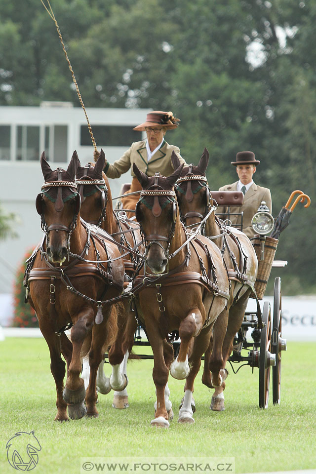 MS Breda 2016