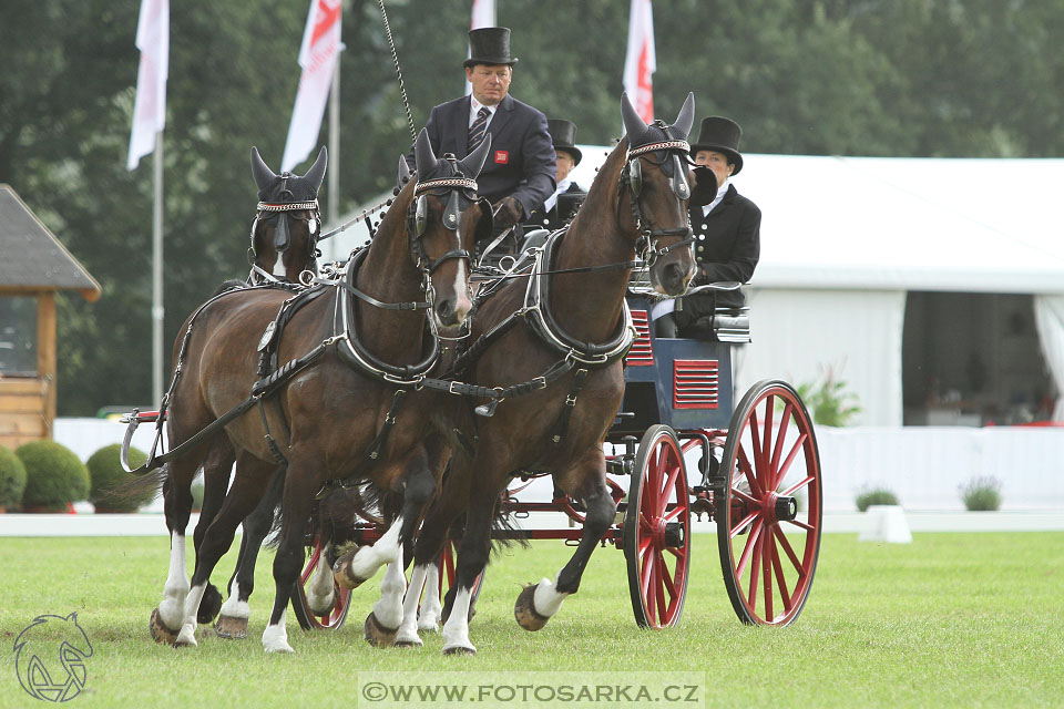 MS Breda 2016