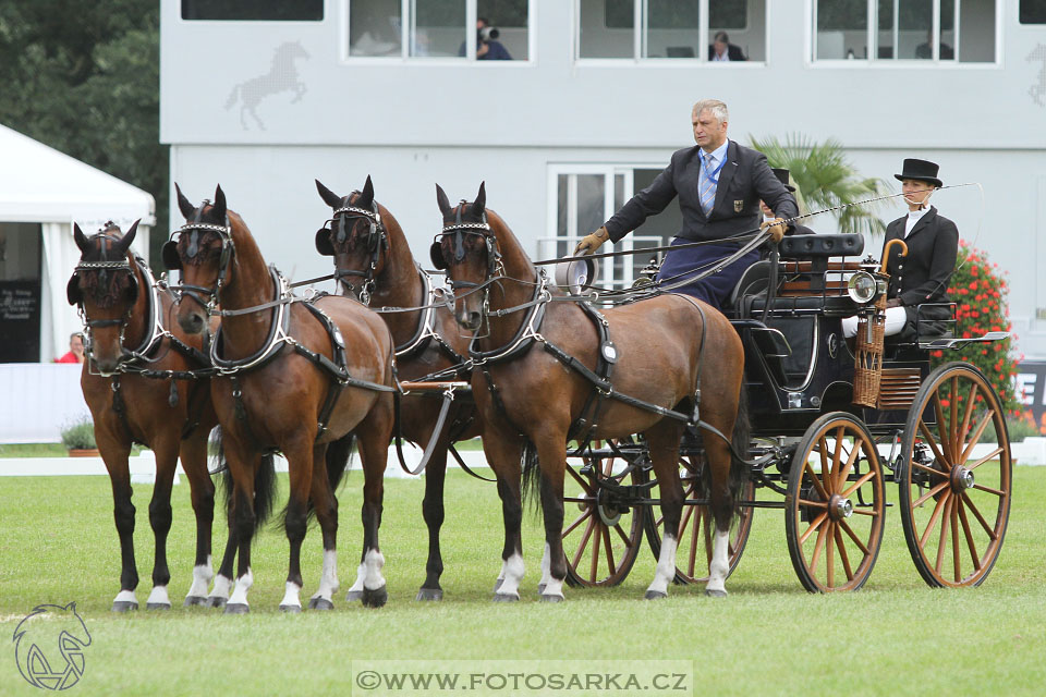 MS Breda 2016