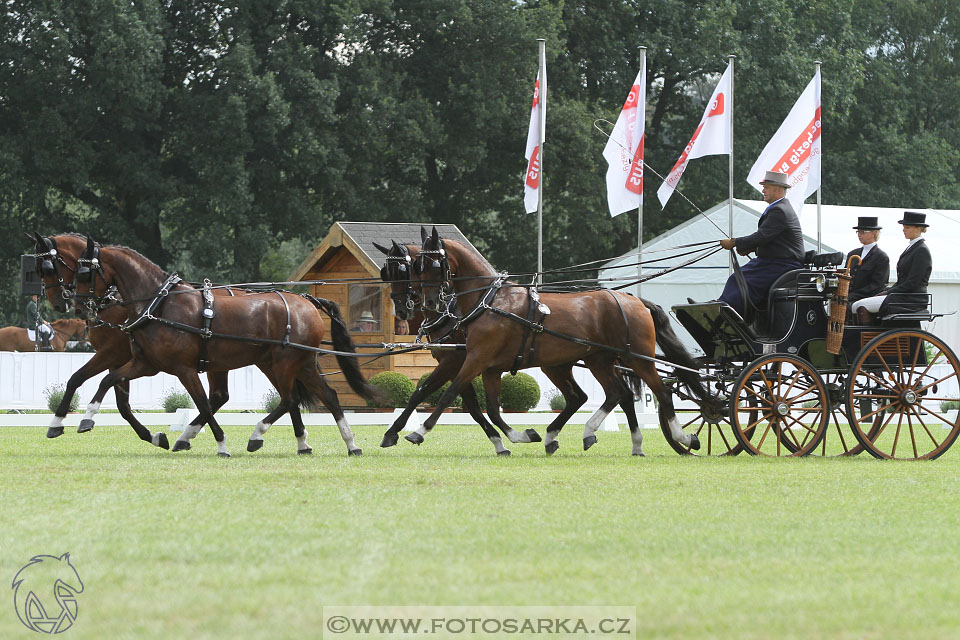 MS Breda 2016