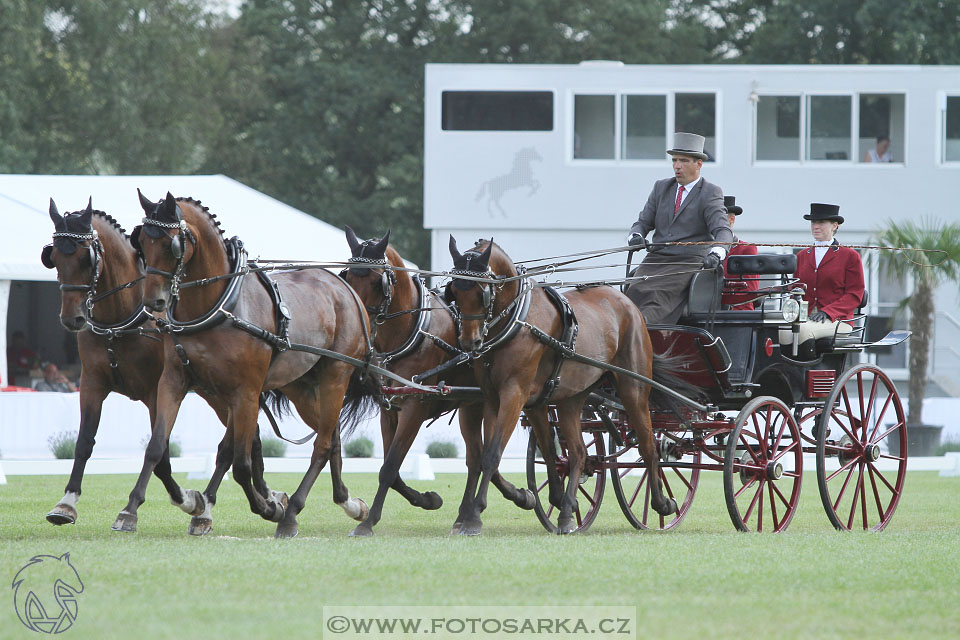 MS Breda 2016