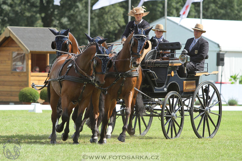 MS Breda 2016