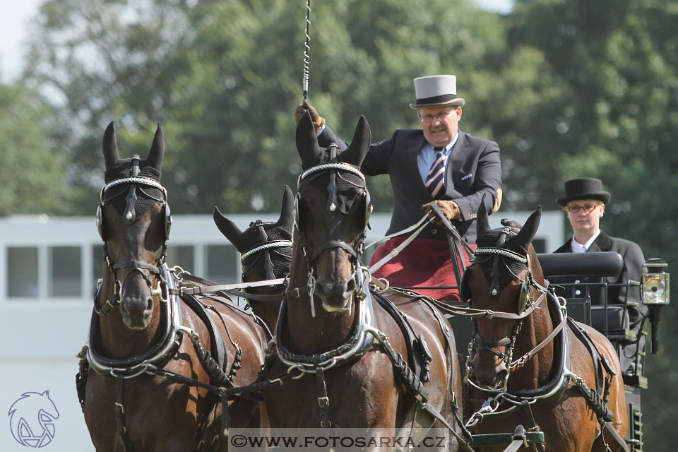 MS Breda 2016