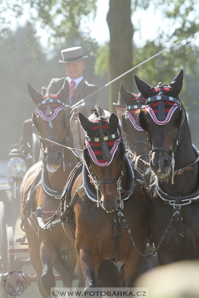 MS Breda 2016