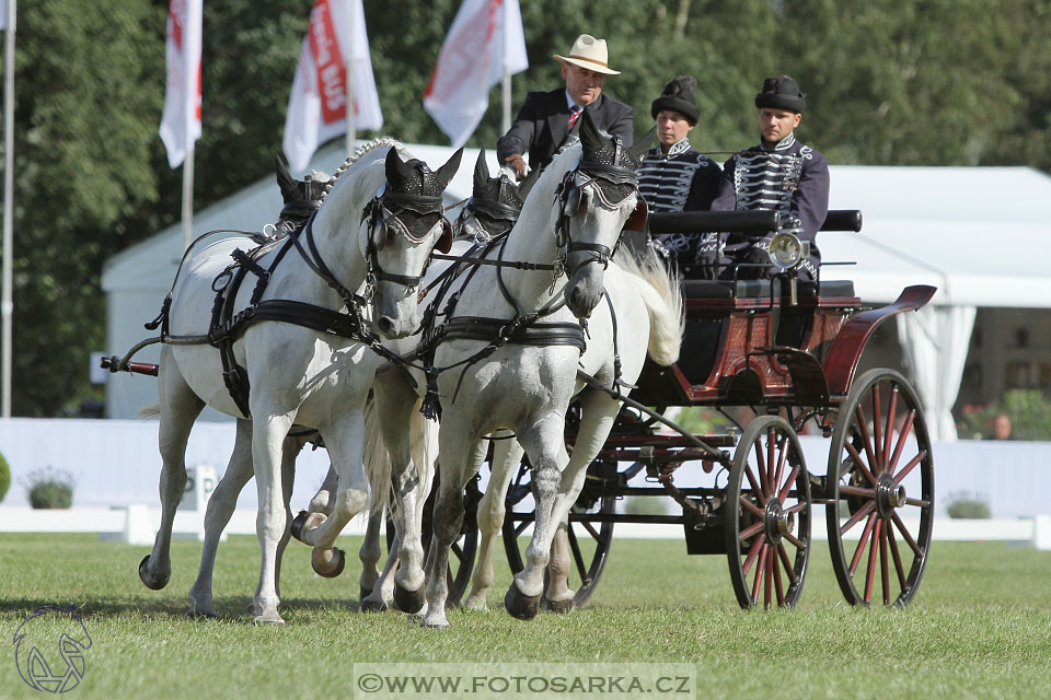 MS Breda 2016