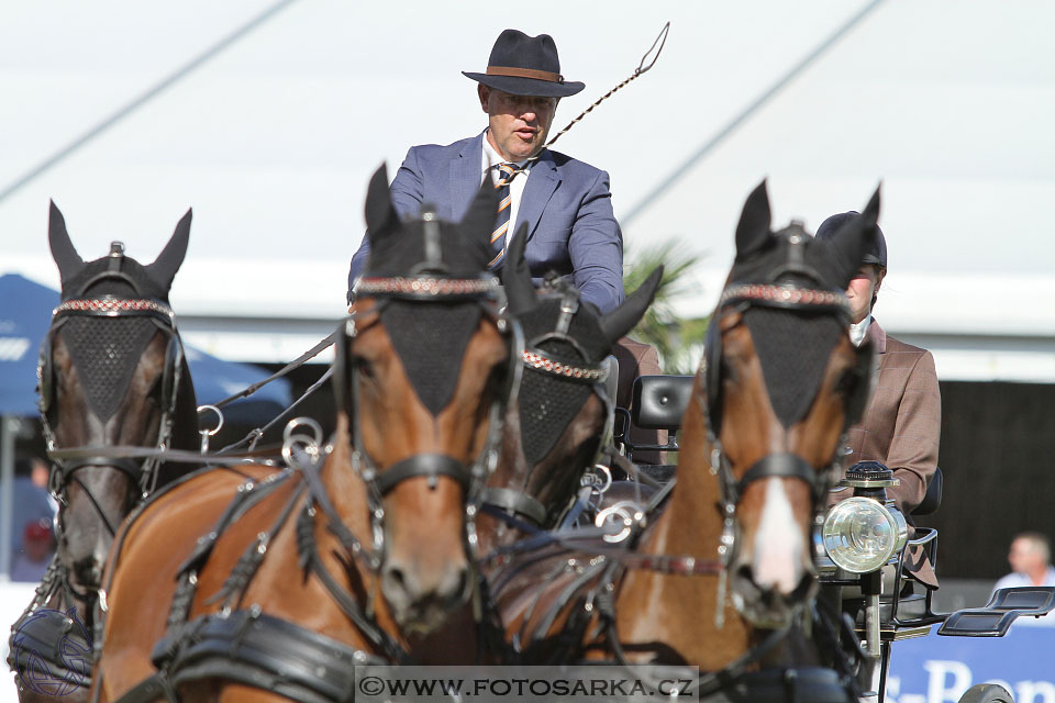 MS Breda 2016