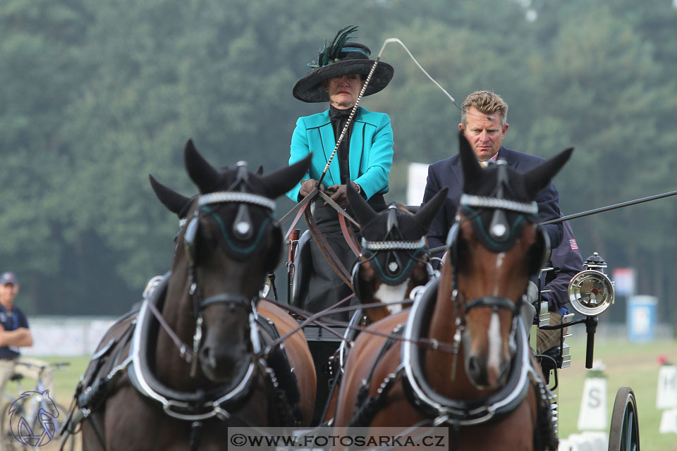 MS Breda 2016