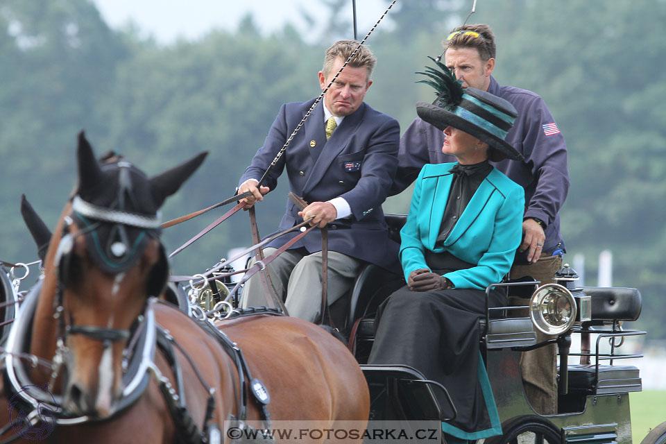 MS Breda 2016