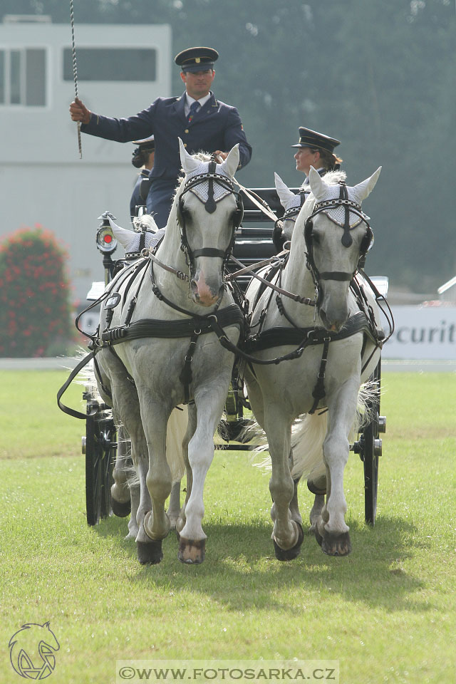 MS Breda 2016