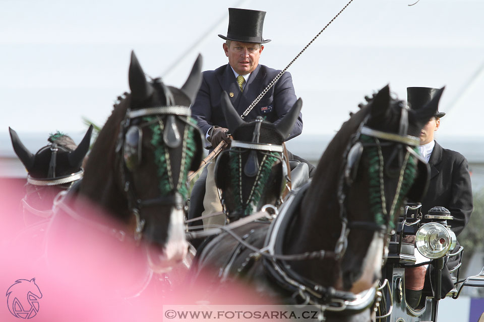 MS Breda 2016