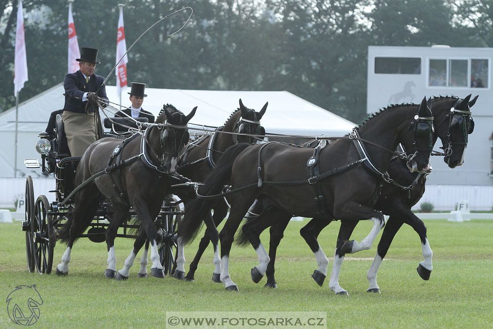 MS Breda 2016