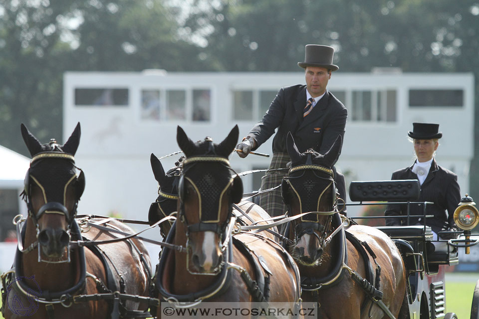 MS Breda 2016