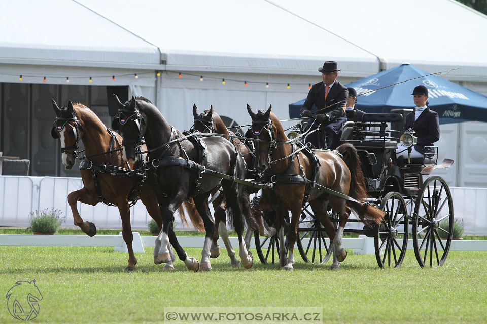 MS Breda 2016