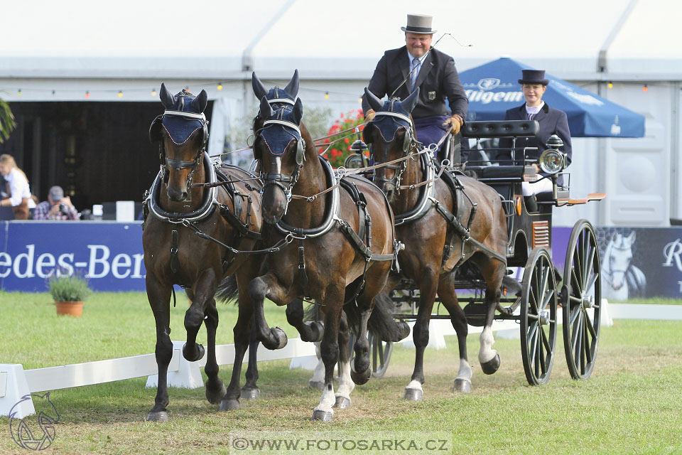 MS Breda 2016