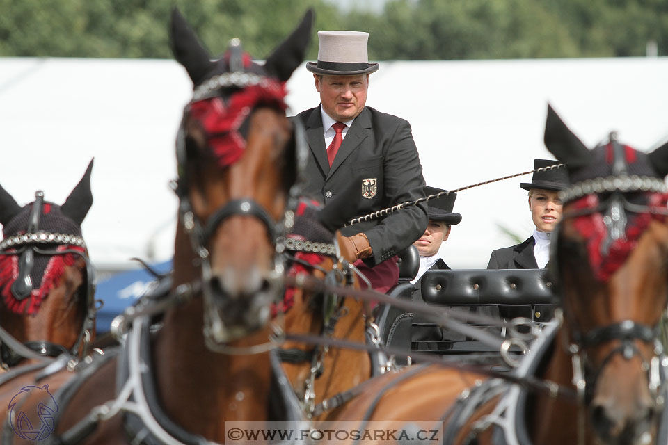 MS Breda 2016