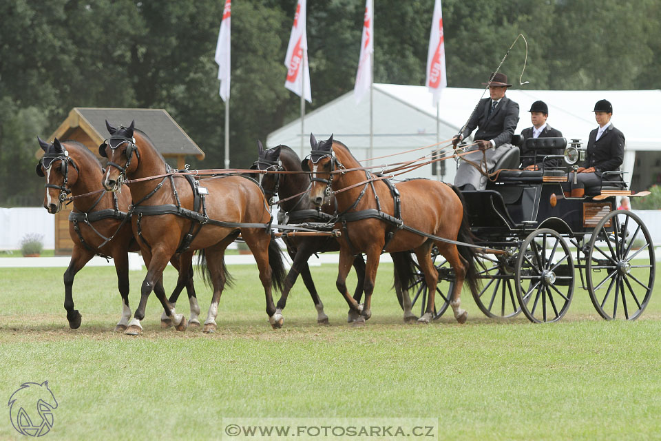 MS Breda 2016